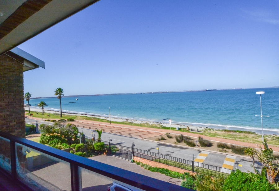 9 Bedroom Property for Sale in Saldanha Western Cape